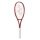 Yonex Tennisschläger VCore (8th Generation) 98in/285g/Turnier 2026 rot - unbesaitet -