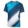 Yonex Tennis-Tshirt Tournament 2021 navy Herren
