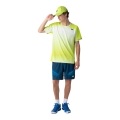 Yonex Tennishose Short Tennis Australian Open kurz 2026 indigoblau Herren