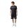 Yonex Sporthose Knit Short Practice 15247 kurz 2026 schwarz Herren