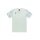 Yonex Sport-Tshirt Practice 16860J (100% Polyester) 2026 champagne Jungen