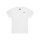 Yonex Sport-Tshirt Practice 16878 (100% Baumwolle) 2026 weiss Herren