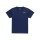 Yonex Sport-Tshirt Practice 16878 (100% Baumwolle) 2026 navyblau Herren