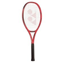 Yonex NEW VCore Game 100in/270g Allround-Tennisschläger - besaitet -