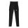 Yonex Sporthose Leggings Practice lang 2026 schwarz Damen