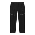 Yonex Trainingshose Warm-Up Pant Practice 2026 schwarz Herren