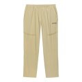Yonex Trainingshose Warm-Up Pant Practice 2026 khaki Herren