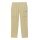 Yonex Trainingshose Warm-Up Pant Practice 2026 khaki Herren