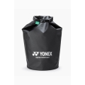 Yonex Beutel Gearlogic Stuffbag 2026 schwarz 20x20x44cm (9 Liter)