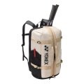 Yonex Rucksack Gearlogic 2026 beige