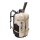 Yonex Rucksack Gearlogic 2026 beige