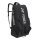 Yonex Racketbag Gearlogic Racquet (Schlägertasche, 3 Hauptfächer, Schuhfach) 2026 schwarz 9er