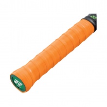 Yonex Overgrip Super Grap Tough 0.65mm orange 3er