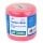 Yonex Cushion Wrap 70mm (Polyurethane für bessere Grip-Dämpfung) pink 27m Rolle