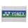 Yonex Handtuch ACYYT25 Towel weiss 50x30cm
