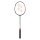 Yonex Badmintonschläger Astrox 77 Play (kopflastig, mittel) orange - besaitet -