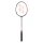 Yonex Badmintonschläger Astrox 77 Tour (kopflastig, mittel) orange - besaitet -