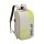 Yonex Rucksack Club VA (Viktor Axelsen) 2025 grau/gelb