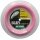 Yonex Badmintonsaite BG 65Ti (Haltbarkeit+Power) pink 200m Rolle