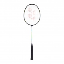 Yonex Badmintonschläger Nanoflare 170 light  Modell 2021 