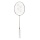 Yonex Badmintonschläger ARC Saber 7 Tour (ausgewogen, mittel) 2026 beige - besaitet -