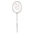 Yonex Badmintonschläger Astrox 77 Play (kopflastig, mittel) 2026 beige - besaitet -