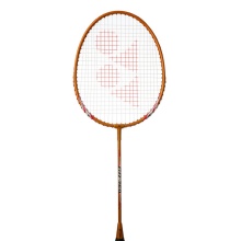 Yonex Badmintonschläger GR360 orange - besaitet -
