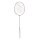 Yonex Badmintonschläger Nanoflare 700 Game (leicht grifflastig, flexibel) 2026 beige - unbesaitet -