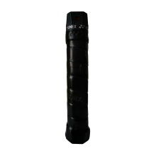 Yonex Basisband Hi Soft 1.6mm schwarz - 1 Stück