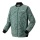 Yonex Trainingsjacke Warm-Up Club Team YM0041 2025 olivegrün Herren