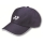 Yonex Cap Classic mit Logo navyblau - 1 Stück