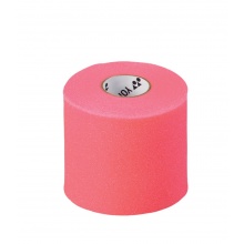 Yonex Cushion Wrap 70mm (Polyurethane für bessere Grip-Dämpfung) pink 27m Rolle