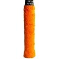 Yonex Frottee Grip orange - 1 Stück