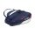 Yonex Racketbag Pro Racquet Limited (Schlägertasche, 2 Hauptfächer) 2024 navyblau/weiss/rot 6er