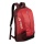 Yonex Rucksack Team (28 Liter) 2026 rot