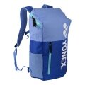 Yonex Rucksack Club Line (26 Liter) 2025 blastblue blau