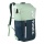 Yonex Rucksack Club Line (26 Liter) 2025 petrol/mintgrün