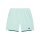 Yonex Sporthose Knit Short Tennis Year Round kurz 2026 eisblau Herren