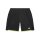 Yonex Sporthose Knit Short Tennis Year Round kurz 2026 schwarz Herren