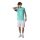 Yonex Sporthose Knit Short Practice 15246 kurz 2026 weiss Herren