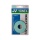 Yonex Overgrip Moist Super Grip 0.65mm mintgrün 3er