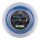 Yonex Badmintonsaite Exbolt 65 (Kontrolle) blau 200m Rolle