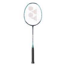 Yonex Kinder-Badmintonschläger Nanoflare - besaitet -