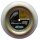 Yonex Badmintonsaite Nanogy 95 (Haltbarkeit+Power) gold 200m Rolle