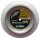 Yonex Badmintonsaite Nanogy 95 (Haltbarkeit+Power) silber 200m Rolle