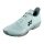 Yonex Tennisschuhe Power Cushion AD-ACCEL Wide/4E Allcourt/Leichtigkeit mistblau Herren