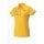 Yonex Sport-Polo Classic #16 gelb Damen