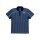 Yonex Tennis-Polo French Open 10706 (Roland Garros) 2026 navyblau Herren