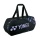 Yonex Racketbag Pro Tournament (Schlägertasche) 2023 violett/schwarz - 4er