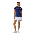 Yonex Sportrock Practice 26194 mit Innenshorts 2026 weiss Damen